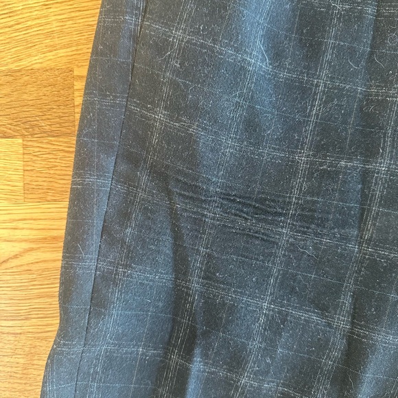 Aritzia Jimmy pant - Picture 5 of 5